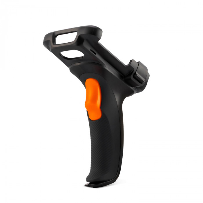 Пистолетная рукоятка для ТСД MERTECH MovFast S55 в Екатеринбурге Пистолетная рукоятка для ТСД MERTECH MovFast S55 в Екатеринбурге