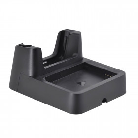 Зарядная подставка (Cradle) для ТСД MERTECH MovFast S55 with data transfer