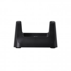 Зарядная подставка (Cradle) для ТСД MERTECH MovFast S55 with data transfer