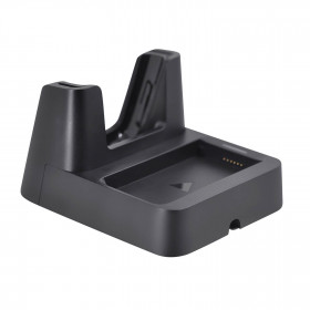 Зарядная подставка (Cradle) для ТСД MERTECH MovFast S40 with data transfer