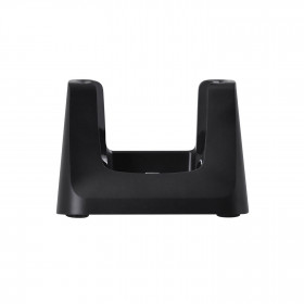 Зарядная подставка (Cradle) для ТСД MERTECH MovFast S40 with data transfer