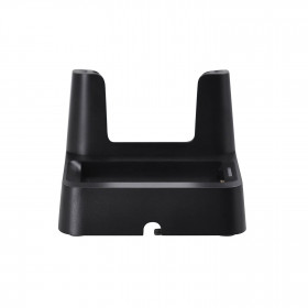 Зарядная подставка (Cradle) для ТСД MERTECH MovFast S40 with data transfer