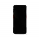Терминал сбора данных MERTECH MovFast S67 (Android 13, 8 Core, 8Gb/128Gb, E5-ER, Wi-Fi, 4G) (Артикул 9984) в Екатеринбурге