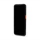 Терминал сбора данных MERTECH MovFast S67 (Android 13, 8 Core, 8Gb/128Gb, E5-ER, Wi-Fi, 4G) (Артикул 9984) в Екатеринбурге