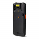 Терминал сбора данных MERTECH MovFast S67 (Android 13, 8 Core, 8Gb/128Gb, E5-ER, Wi-Fi, 4G) (Артикул 9984) в Екатеринбурге