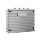 UHF терминал MERTECH SEUIC UF3 в Екатеринбурге
