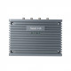 UHF терминал MERTECH SEUIC UF3 в Екатеринбурге