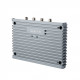 UHF терминал MERTECH SEUIC UF3 в Екатеринбурге