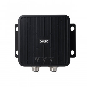 UHF терминал MERTECH SEUIC UF2 3dBi