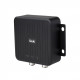 UHF терминал MERTECH SEUIC UF2 3dBi в Екатеринбурге