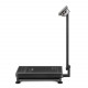 Торговые напольные весы M-ER 335 ACLP-150.20 "TURTLE" с расчетом стоимости товара LED в Екатеринбурге