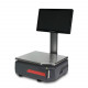 Весы с печатью этикеток M-ER 722 PM-15.2 (14", USB, Ethernet, Wi-Fi) в Екатеринбурге
