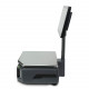 Весы с печатью этикеток M-ER 722 PM-15.2 (14", USB, Ethernet, Wi-Fi) в Екатеринбурге