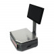 Весы с печатью этикеток M-ER 722 PM-15.2 (14", USB, Ethernet, Wi-Fi) в Екатеринбурге