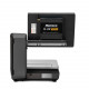 Весы с печатью этикеток M-ER 725 PM-32.5 (15", USB, Ethernet, Wi-Fi) в Екатеринбурге