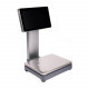 Весы M-ER 828 PM-15.2 (VISION-AI, 15", USB, Ethernet, Wi-Fi) в Екатеринбурге