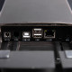 Весы M-ER 828 PM-15.2 (VISION-AI, 15", USB, Ethernet, Wi-Fi) в Екатеринбурге