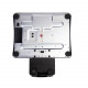 Весы M-ER 828 PM-15.2 (VISION-AI, 15", USB, Ethernet, Wi-Fi) в Екатеринбурге