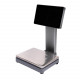 Весы M-ER 828 PM-15.2 (VISION-AI, 15", USB, Ethernet, Wi-Fi) в Екатеринбурге
