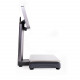 Весы M-ER 828 PM-15.2 (VISION-AI, 15", USB, Ethernet, Wi-Fi) в Екатеринбурге