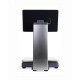 Весы M-ER 828 PM-15.2 (VISION-AI, 15", USB, Ethernet, Wi-Fi) в Екатеринбурге