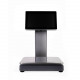 Весы M-ER 828 PM-15.2 (VISION-AI, 15", USB, Ethernet, Wi-Fi) в Екатеринбурге