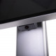 Весы M-ER 828 PM-15.2 (VISION-AI, 15", USB, Ethernet, Wi-Fi) в Екатеринбурге