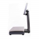 Весы M-ER 828 PM-15.2 (VISION-AI, 15", USB, Ethernet, Wi-Fi) в Екатеринбурге