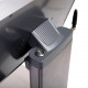 Весы M-ER 828 PM-15.2 (VISION-AI, 15", USB, Ethernet, Wi-Fi) в Екатеринбурге