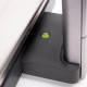 Весы M-ER 828 PM-15.2 (VISION-AI, 15", USB, Ethernet, Wi-Fi) в Екатеринбурге