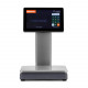 Весы M-ER 828 PM-32.5 (VISION-AI, 15", USB, Ethernet, Wi-Fi) в Екатеринбурге