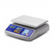 Торговые настольные весы M-ER 329 AC-15.2 IP68 "Fisher" LСD в Екатеринбурге