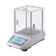 Аналитические весы MERTECH M-EX 126CEJRN-124.1 VOYAGER в Екатеринбурге