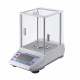 Аналитические весы MERTECH M-EX 126CEJRN-124.1 VOYAGER в Екатеринбурге