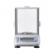 Аналитические весы MERTECH M-EX 126CEJRN-124.1 VOYAGER в Екатеринбурге