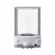 Аналитические весы MERTECH M-EX 126CEJRN-124.1 VOYAGER в Екатеринбурге