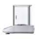 Аналитические весы MERTECH M-EX 126CEJRN-124.1 VOYAGER в Екатеринбурге