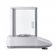 Аналитические весы MERTECH M-EX 126CEJRN-124.1 VOYAGER в Екатеринбурге