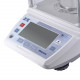 Аналитические весы MERTECH M-EX 126CEJRN-124.1 VOYAGER в Екатеринбурге