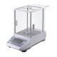 Аналитические весы MERTECH M-EX 126CEJRN-124.1 VOYAGER в Екатеринбурге