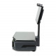 Весы с печатью этикеток M-ER 722 PM-15.2 (VISION-AI 14", USB, Ethernet, Wi-Fi) в Екатеринбурге