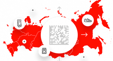 Что такое маркировка