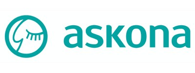 Askona