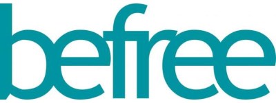 befree