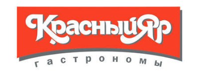 Красный Яр